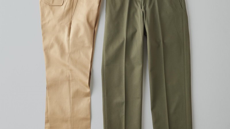 楽天市場】バリーブリッケン BARRY BRICKEN 数量限定 ORGANIC